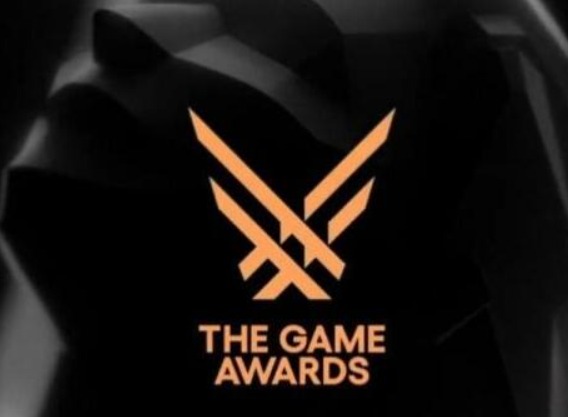 2023TGA年度最佳游戏提名有哪些游戏 TGA年度最佳游戏提名名单一览