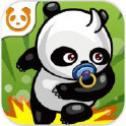 熊猫屁王2安卓版