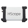 HScope