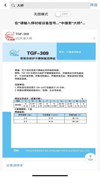 焊林院智能系统