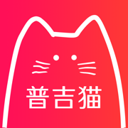 普吉猫