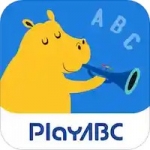 PlayABC