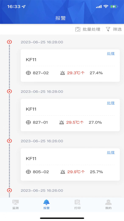 晋苗安