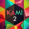 KAMI2