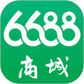 6688网上商城