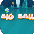 BigBalll