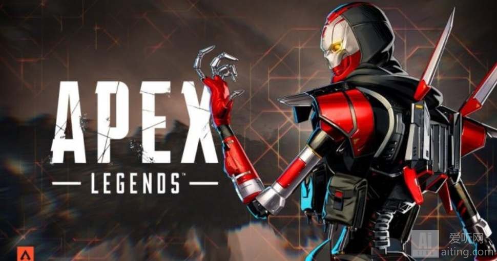 Apex英雄18赛季几点更新 Apex英雄18赛季更新时间介绍