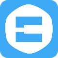 e小步