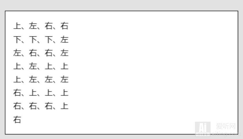 博德之门3暗夜之歌任务怎么做 博德之门3暗夜之歌位置介绍