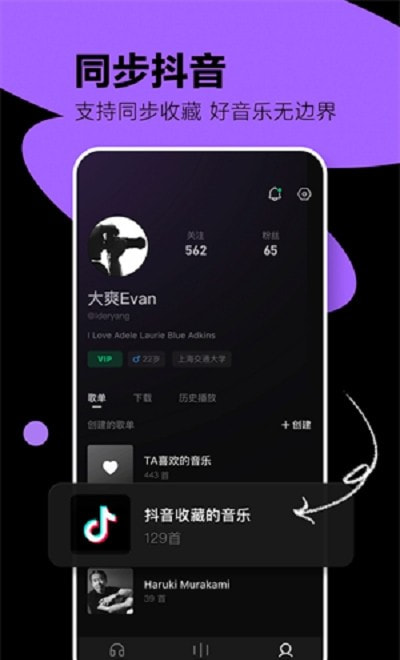 汽水音乐车机