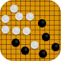 挑战五子棋