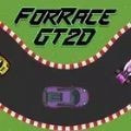 ForRaceGT2D