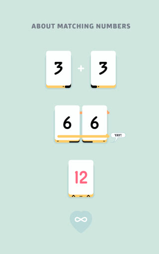 Threes