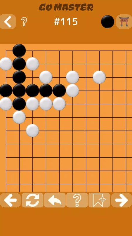 围棋大师生死问题