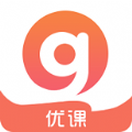 优课GO