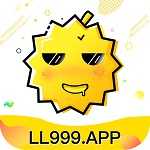 ll999榴莲app