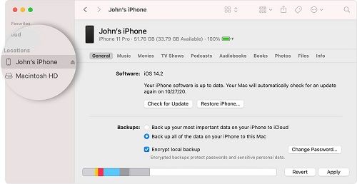 ios17怎么降级到ios16 苹果17系统退回ios16.6教程