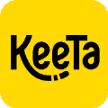 keeta