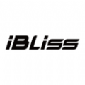 iBliss耳机控制