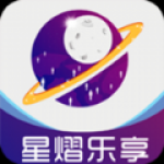 星熠乐享