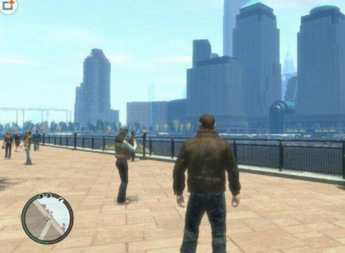 gta4