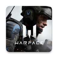 warface