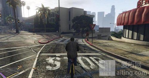 GTA5秘籍作弊码是什么 GTA5秘籍作弊码大全