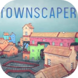 Townscaper