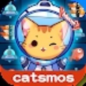 catsmos