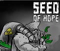 SeedOfHope