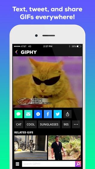 giphy