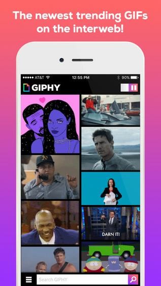 giphy