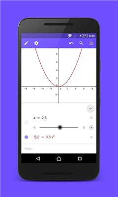 geogebra