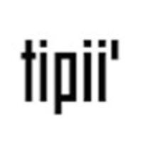 Tipii相机