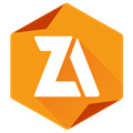 ZArchiverPro专业版