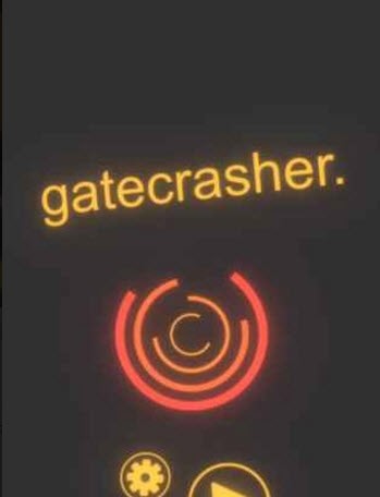 Gatecrasher