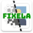 Fixela