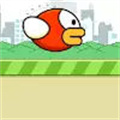 flappybird