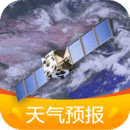 卫星云图