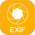 exif