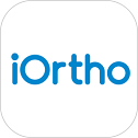 iOrtho