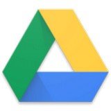 google drive