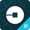 uber