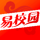 易校园