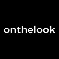 onthelook