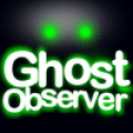 GhostObserver