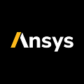 ansys