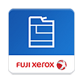 fujixerox