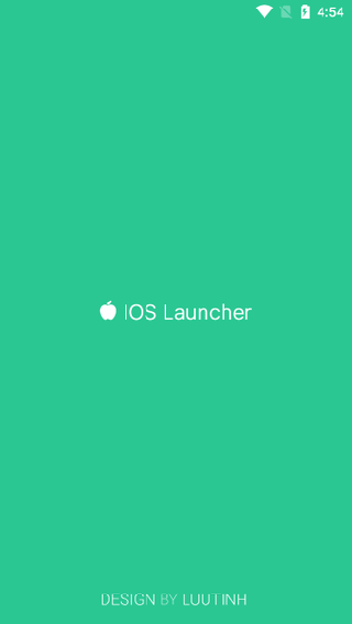 ioslauncher15