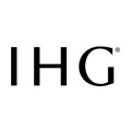 IHG